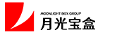 辽宁月光宝盒广告公司